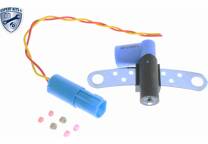 Krukassensor