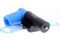 Krukassensor
