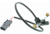 Krukassensor