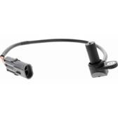 Krukassensor VEMO - V46-72-0063