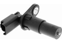 Krukassensor