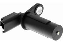 Krukassensor