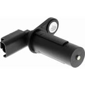 Krukassensor VEMO - V46-72-0074