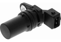 Krukassensor