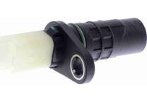 Krukassensor