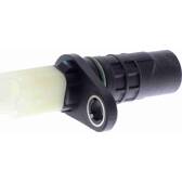 Krukassensor VEMO - V46-72-0078