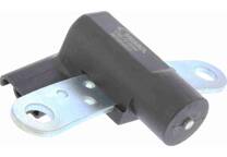 Krukassensor