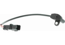Krukassensor