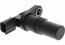 Krukassensor
