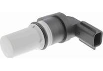 Krukassensor