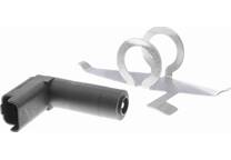 Krukassensor
