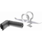 Krukassensor VEMO - V46-72-0184