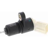 Krukassensor VEMO - V49-72-0008