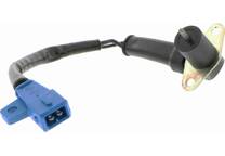 Krukassensor