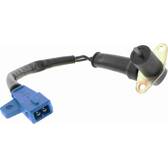 Krukassensor VEMO - V49-72-0011