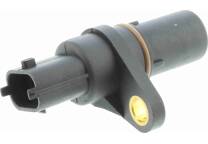 Krukassensor