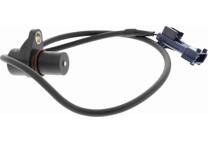 Krukassensor