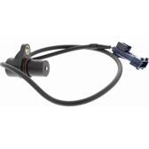Krukassensor VEMO - V50-72-0025