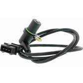 Krukassensor VEMO - V51-72-0004