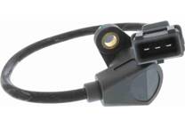 Krukassensor