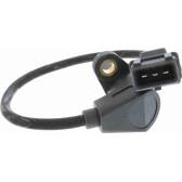 Krukassensor VEMO - V51-72-0006