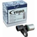 Krukassensor VEMO - V51-72-0083
