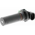 Krukassensor VEMO - V51-72-0084