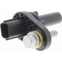Krukassensor VEMO - V51-72-0157