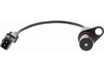 Krukassensor
