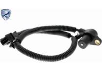 Krukassensor