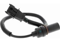 Krukassensor
