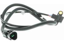 Krukassensor