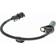 nop