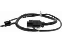 Krukassensor