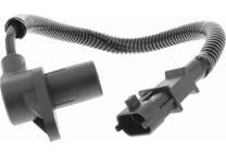 Krukassensor