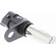 nop