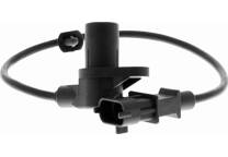 Krukassensor