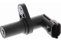 Krukassensor