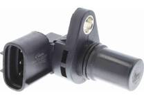 Krukassensor