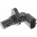 Krukassensor VEMO - V64-72-0038