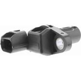 Krukassensor VEMO - V64-72-0039