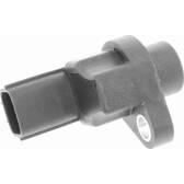Krukassensor VEMO - V64-72-0041