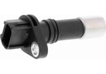 Krukassensor