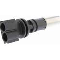 Krukassensor VEMO - V70-72-0012