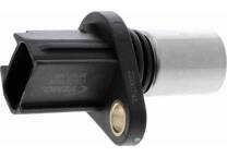 Krukassensor