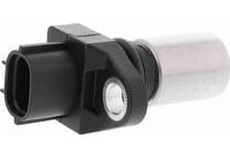 Krukassensor