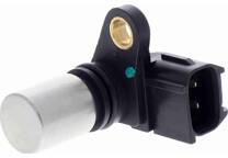 Krukassensor