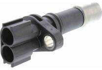 Krukassensor