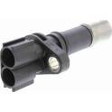 Krukassensor VEMO - V70-72-0132