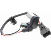 Krukassensor VEMO - V70-72-0246